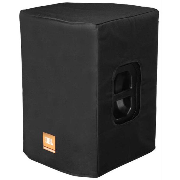 JBL PRX 415M CVR