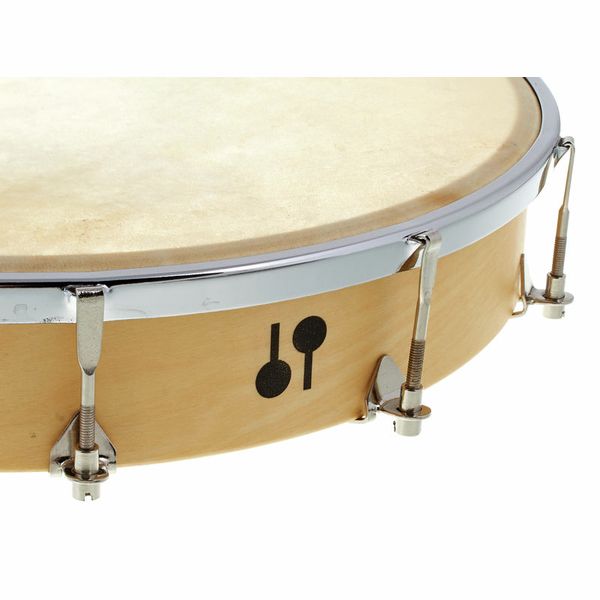 Sonor CGTHD 12N