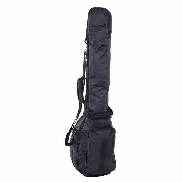Rockbag RB 20301 B Student Saz Short.