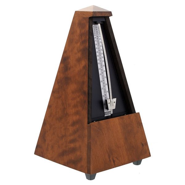 Wittner Metronome 803M
