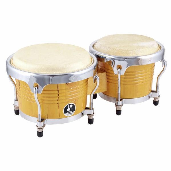 Sonor CB 78 NHG Champion Bongos