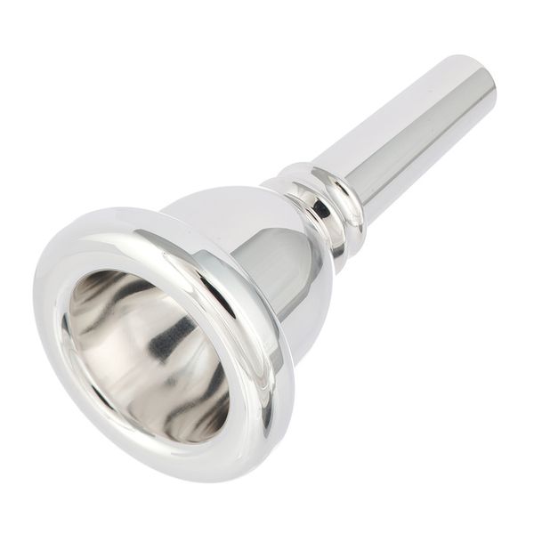 Griego Mouthpieces Oft Classic Tenor/Alto S