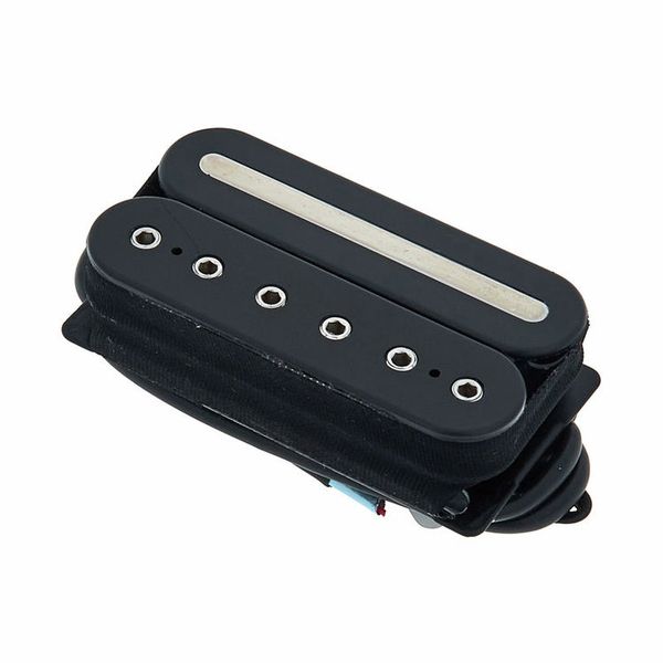 DiMarzio DP228F BK