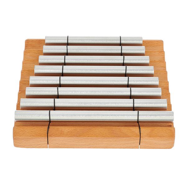 Schlagwerk PC8CD Power Chimes C-Major