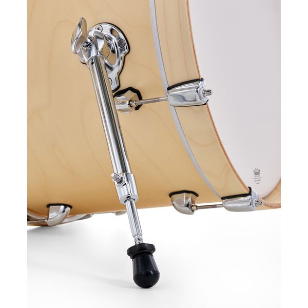 Mapex Mars Maple Bebop NW Bundle