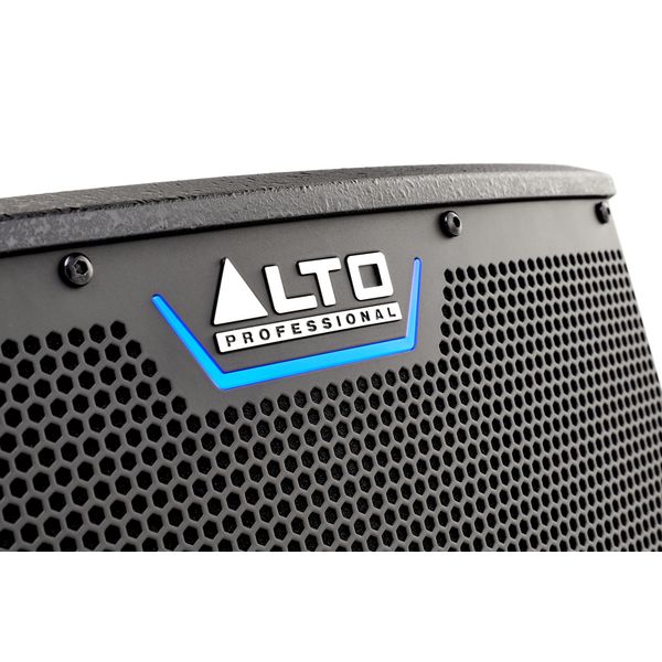 Alto TS 12S Subwoofer