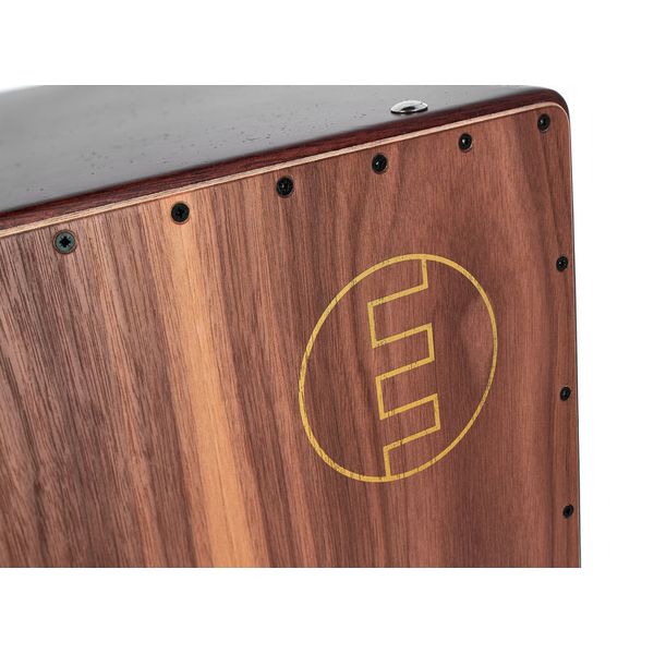 DG De Gregorio Spirit Deluxe Cajon