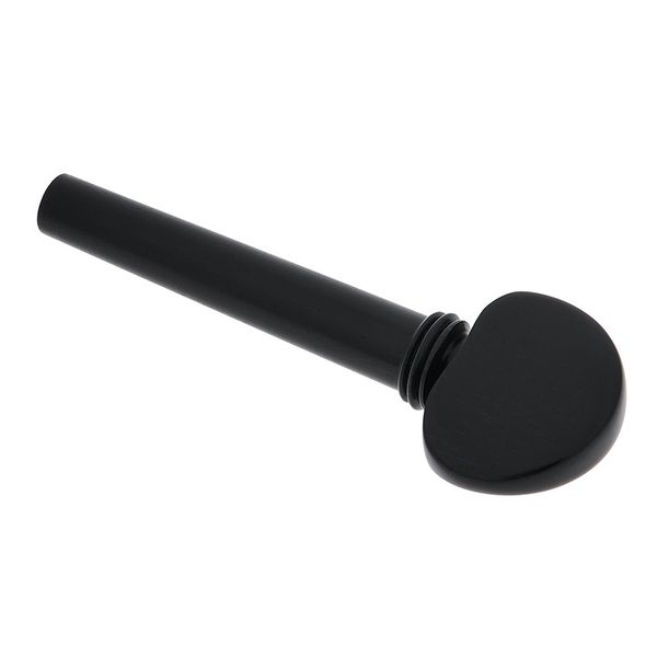 Tempel Peg VA Engl. EB 8,8