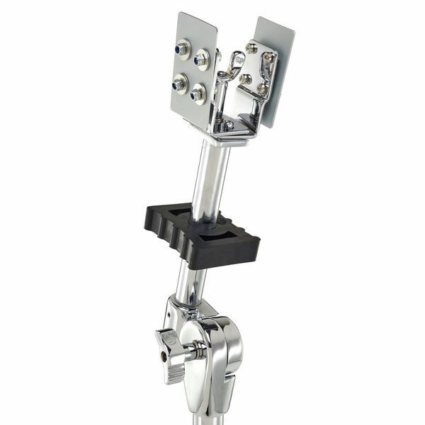 LP 981 Timbale Stand Tito Puente