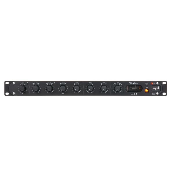 SPL Vitalizer Mk3-T