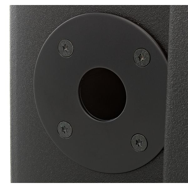 Seeburg Acoustic Line GL24 dp