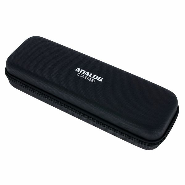 Analog Cases Glide Case Critter & Guitari O