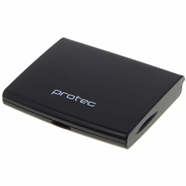 Protec Reed Case Clarinet Black