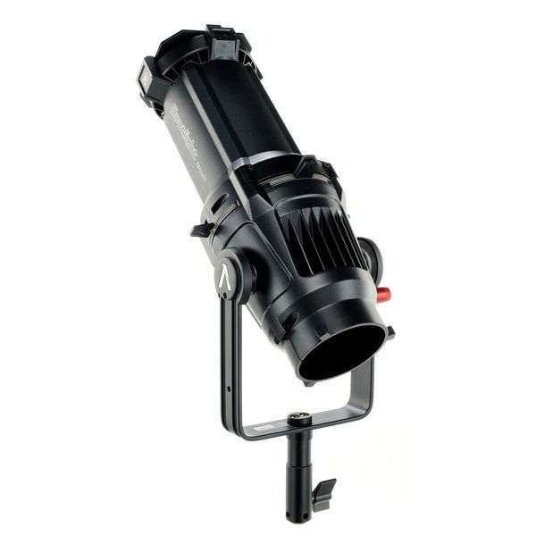 Aputure Spotlight Mount Set 26°