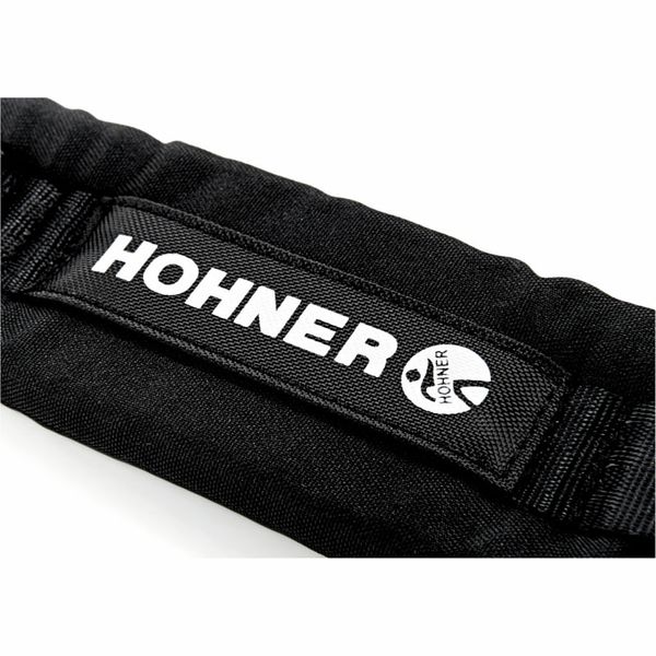 Hohner Accordion Strap Nr.51