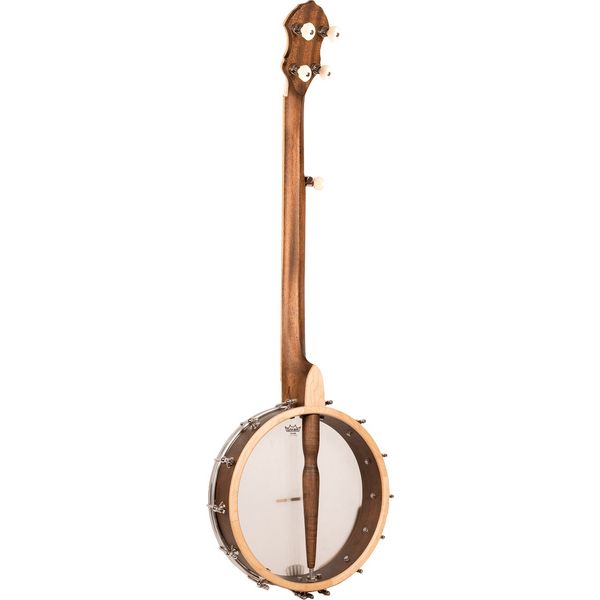 Gold Tone High Moon HM-100 Banjo