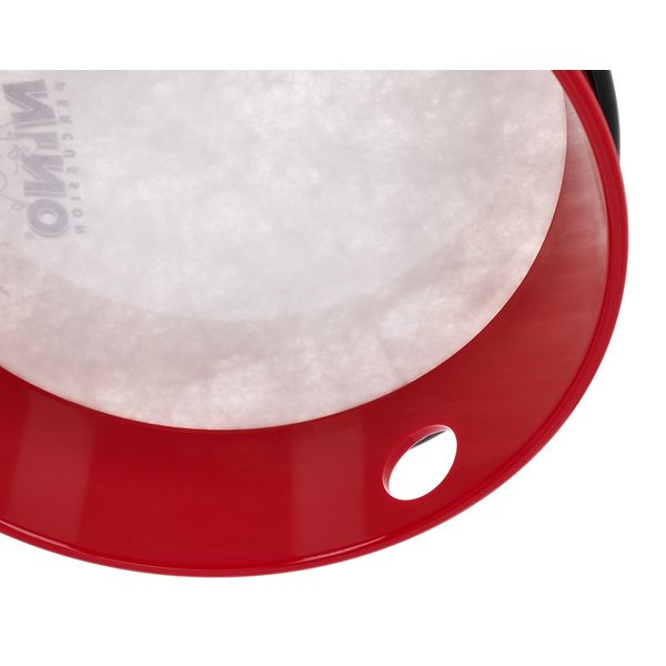 Nino 08" Hand Drum Set
