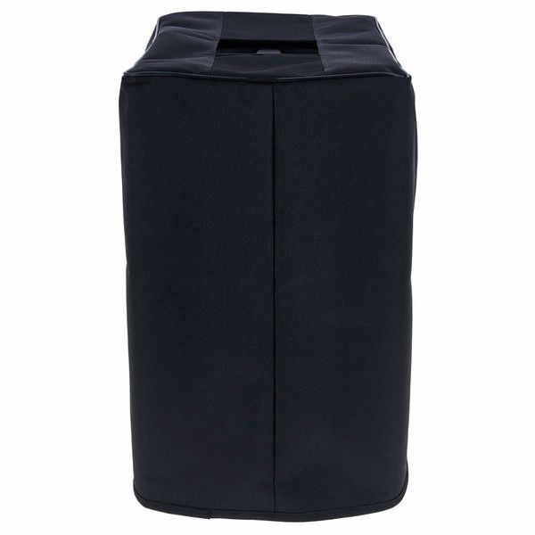 Thomann Cover the box TL 110