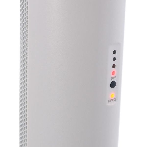 LD Systems Maui 5 Go 100 W