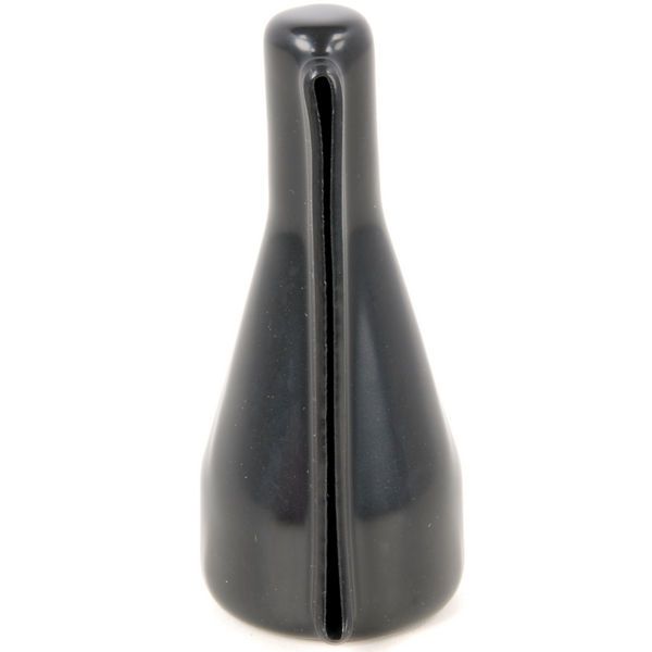 Thomann Mouthpiece Pouch Tuba