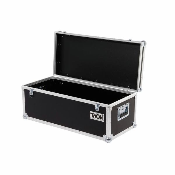 Thon Accessory Case 80x31x34,5 BK