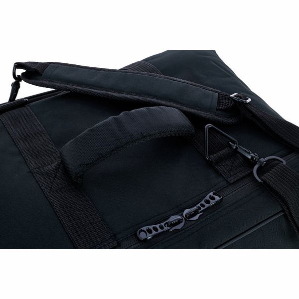 Gewa Cajon Premium Bag