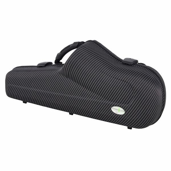 Jakob Winter JW 51092 CAB Alto Sax Case GL