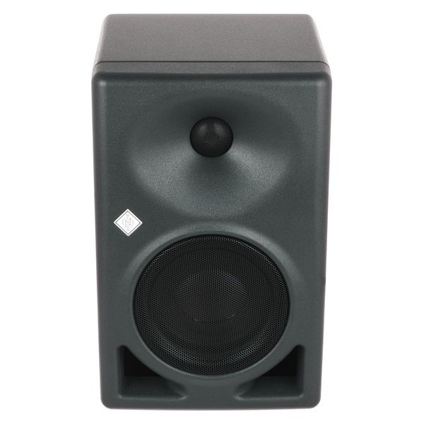 Neumann KH 120 II Tilt Stand Set