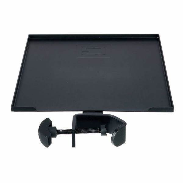 Gator Frameworks GFW-SHELF0909