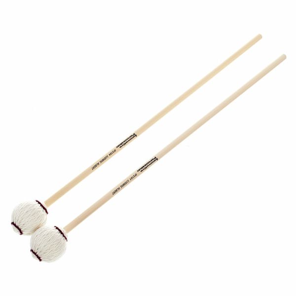 Innovative Percussion Marimba Mallets IP 3104