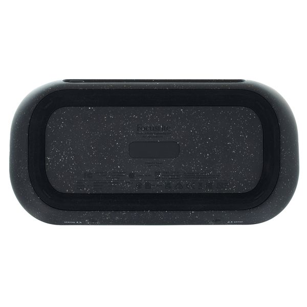 Focusrite Vocaster Two