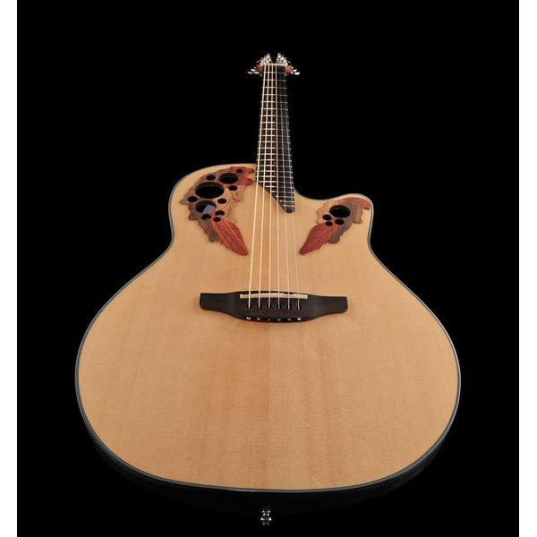 Ovation Celebrity Elite CE44-4-G