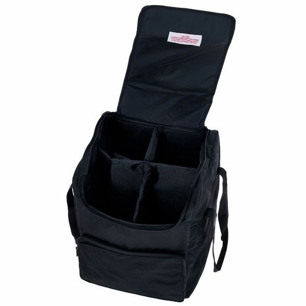 Accu-Case AC-160 Soft Bag