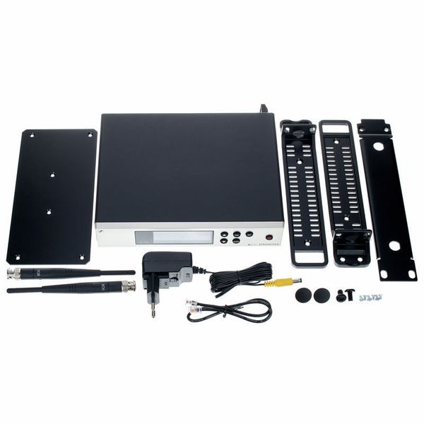 Sennheiser EM 100 G4 1G8-Band