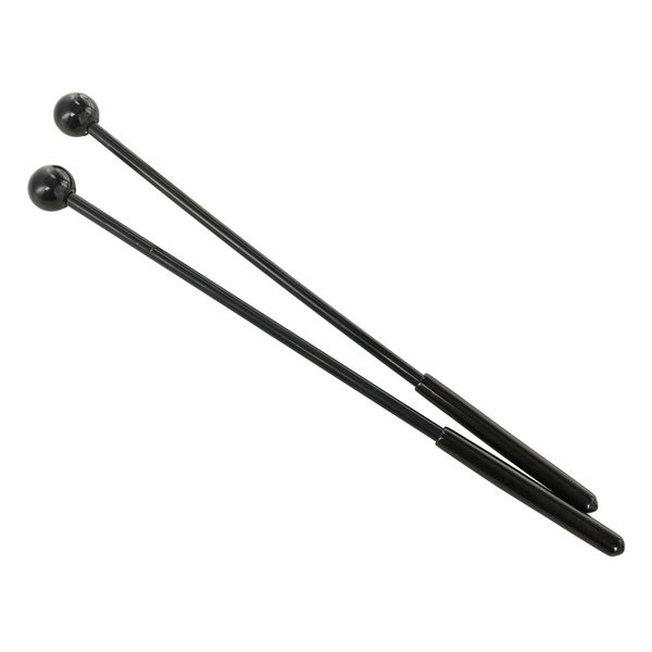 Thomann Orchesterglockenspiel THGS3.5