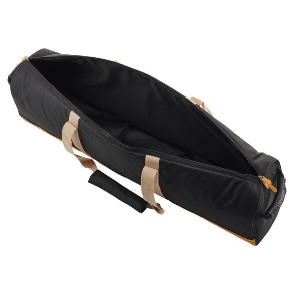 Tama Powerpad Des.Hardware BK Large