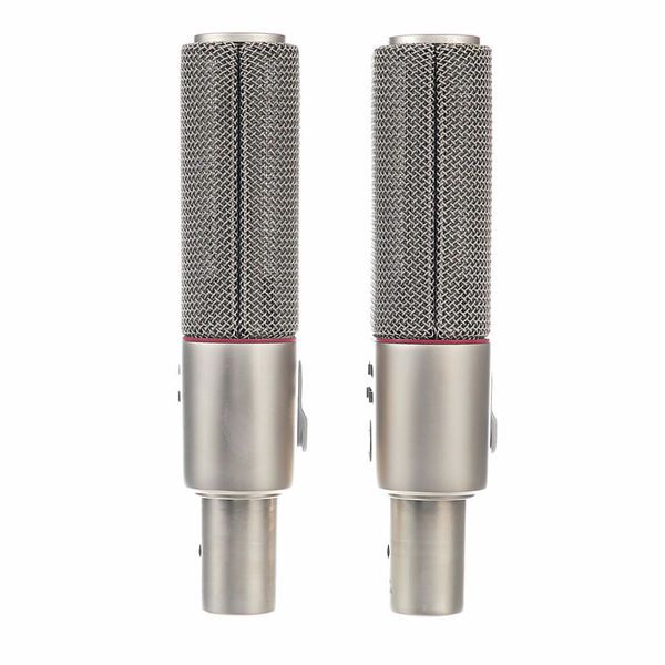 Austrian Audio OC818 Dual Set Plus