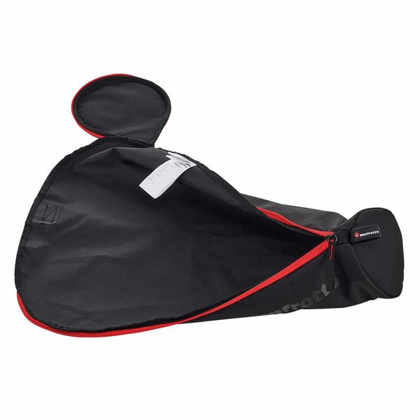Manfrotto MBAG60N Lino Bag 60cm