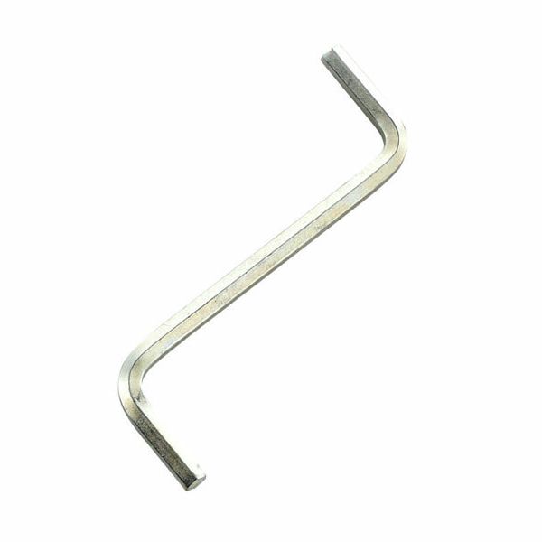 Pepote Estudio Cajon