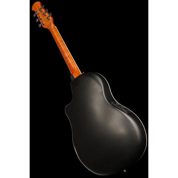 Harley Benton HBO-600TB