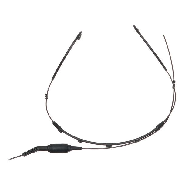 Sennheiser Headmic 4 BK 3-Pin