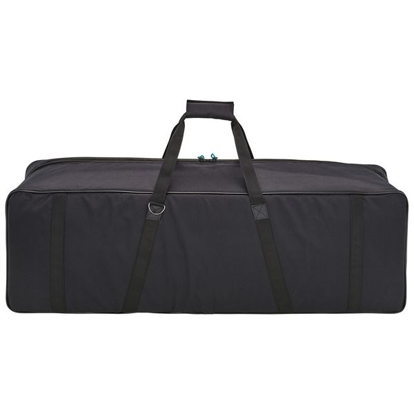 Thomann Bag Studiologic SL73 Studio