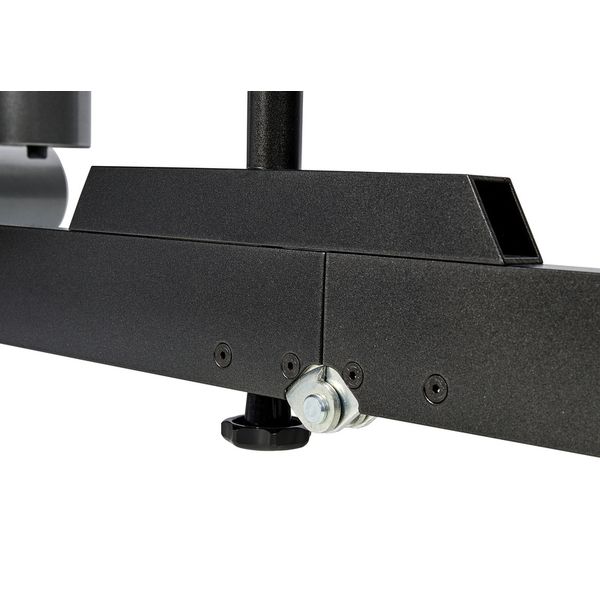 Kolberg 2445A Marimba Avantgarde