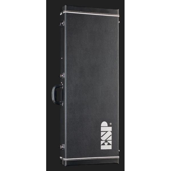 ESP LTD Iron Cross LH SW