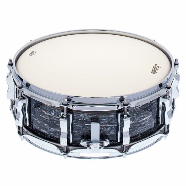 Ludwig 14"x05" Classic Maple V.B.Oy.