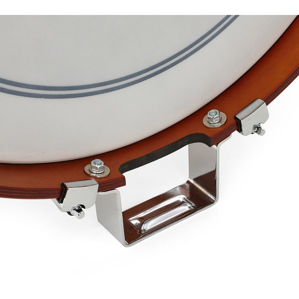 Yamaha Recording Custom Studio RW