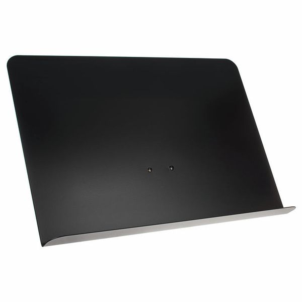 K&M 11960 Spare Desk Complete