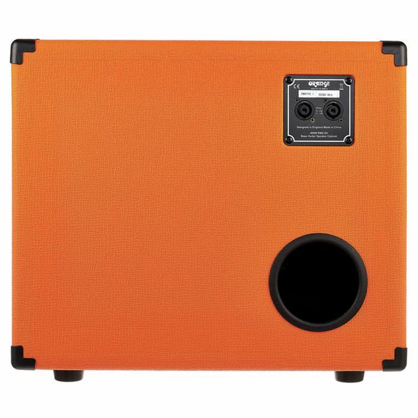 Orange OBC112