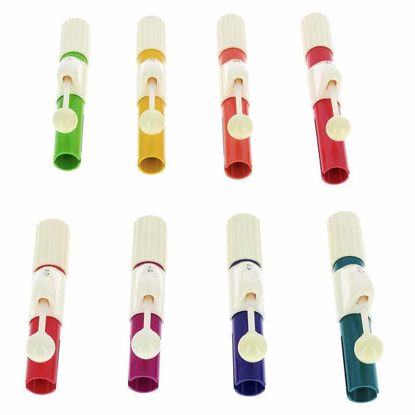 Goldon Handbells 11550