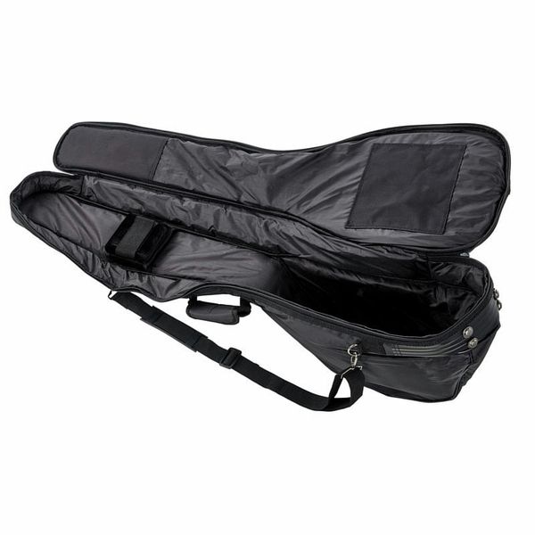 Rockbag RB 20302 B Deluxe Saz Shortn.